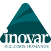 Inovar Recursos Humanos Brazil Jobs Expertini
